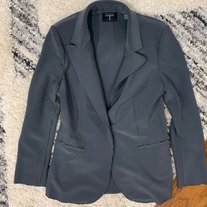 Tahari Blazer